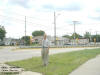 "SKSC: ATFWINOC" Cache, Cedar Rapids, IA - 9 August 2009