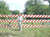 "Y.A.R.N. BHCo. #1" South-West of Gilbertville, IA - 8 August 2009