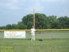 "Fair or Foul?" Toledo, IA - 18 August 2007