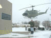 "Salute to All Vets" Grandview IA, 16 December 2007