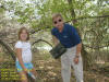 "Gspeedy2's Fast Cache" A fun Cache in Jones Park, Cedar Rapids IA - 16 September 2006