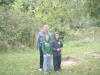 Geocaching 101 - Wickiup Hill - Looking..., 29 September 2007
