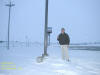 "Laterulus" Fairview IA - 16 February 2007