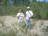 "The Morel" Waterloo IA - 29 July 2007