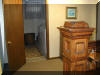 Basement - Utility Room