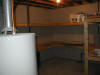Furnace Room