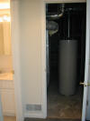 Furnace Room