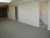 Rec Room, another corner