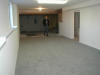 Rec Room, another angle