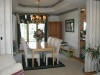 Family Room (formal)
