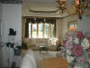 Family Room (formal)