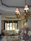 Family Room (formal)