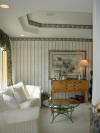 Family Room (formal)
