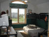 Bedroom #1 (Daniel)