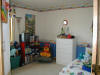 Bedroom #2 - Nathan's