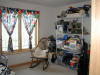 Bedroom #3 - Sianna's