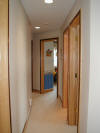 Hallway, 2nd level