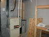 Furnace