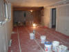 Main basement - recreation room