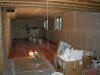 Main Basement - Recreation Room