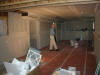 Main Basement - Recreation Room