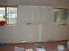 Recreation Room Windows
